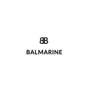 BALMARINE