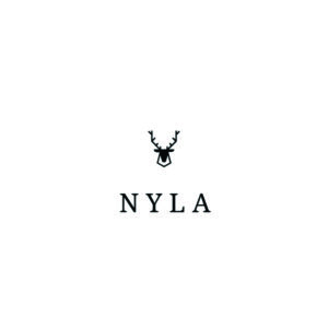 NYLA