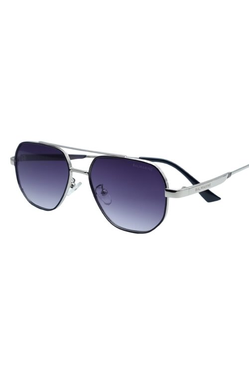 BALMARINE Men Aviator Sunglasses